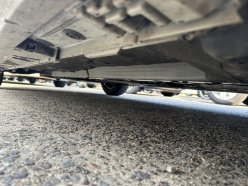 TOYOTA COROLLA TOURING G-X 2019