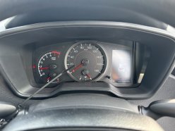 TOYOTA COROLLA TOURING G-X 2019