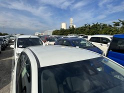 TOYOTA COROLLA TOURING G-X 2019