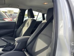 TOYOTA COROLLA TOURING G-X 2019