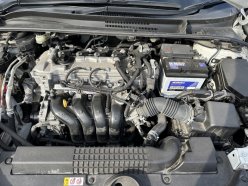 TOYOTA COROLLA TOURING G-X 2019