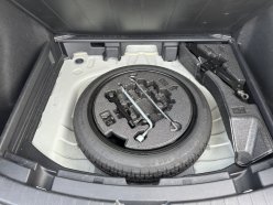 TOYOTA COROLLA TOURING G-X 2019