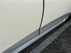 TOYOTA COROLLA TOURING G-X 2019