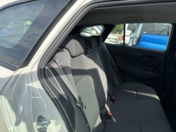 TOYOTA COROLLA TOURING G-X 2019
