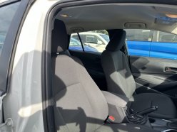TOYOTA COROLLA TOURING G-X 2019