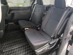 TOYOTA VOXY X 2018