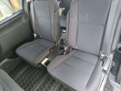 TOYOTA VOXY X 2018