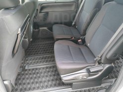 TOYOTA VOXY X 2018