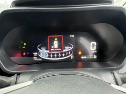 TOYOTA RAIZE Максимальная комплектация Z 2019