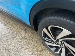 TOYOTA RAIZE Максимальная комплектация Z 2019
