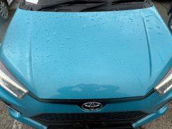 TOYOTA RAIZE Максимальная комплектация Z 2019