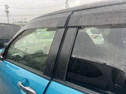 TOYOTA RAIZE Максимальная комплектация Z 2019