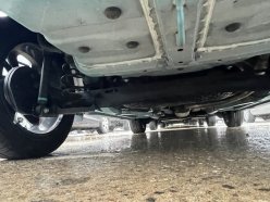 TOYOTA RAIZE Максимальная комплектация Z 2019
