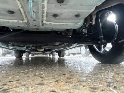 TOYOTA RAIZE Максимальная комплектация Z 2019