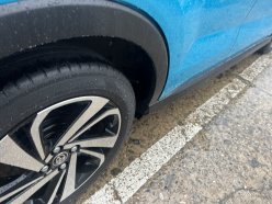 TOYOTA RAIZE Максимальная комплектация Z 2019