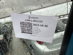 TOYOTA RAIZE Максимальная комплектация Z 2019