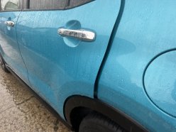 TOYOTA RAIZE Максимальная комплектация Z 2019