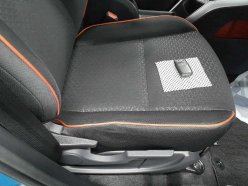 TOYOTA RAIZE Максимальная комплектация Z 2019