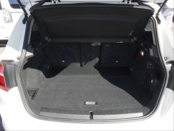BMW 2-SERIES ACTIVE TOURER 218I ACTIVE TOURER LUXUR 2014