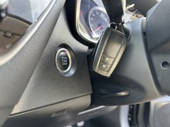 TOYOTA COROLLA TOURING G-X Plus 2020