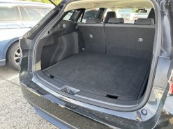TOYOTA COROLLA TOURING G-X Plus 2020