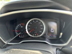 TOYOTA COROLLA TOURING G-X Plus 2020