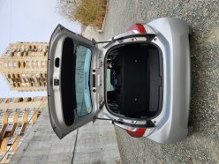 TOYOTA AQUA L 2016