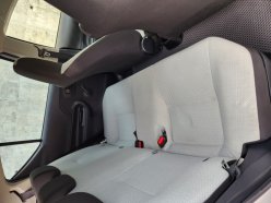 TOYOTA AQUA L 2016