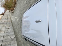 TOYOTA AQUA L 2016