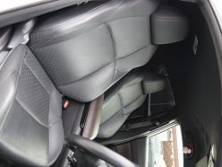 TOYOTA C-HR G LED EDITION 2017