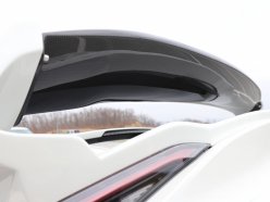 TOYOTA C-HR G LED EDITION 2017