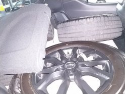 TOYOTA C-HR G-T MODE NERO 2020