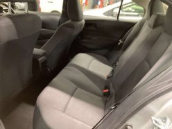 TOYOTA COROLLA G-X 2019