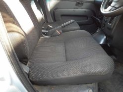 DAIHATSU HIJET DX SA3 2019