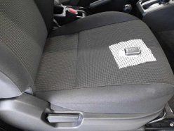SUZUKI JIMNY XL Safety 2020