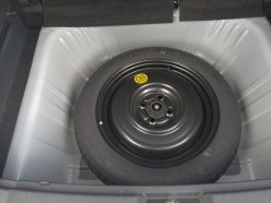 TOYOTA RAIZE Z 2020