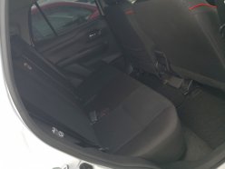 TOYOTA RAIZE Z 2020