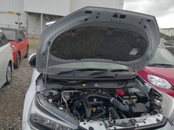 TOYOTA RAIZE Z 2020