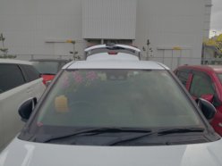 TOYOTA RAIZE Z 2020