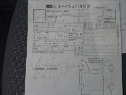 TOYOTA RAIZE Z 2020