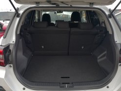 TOYOTA RAIZE Z 2020