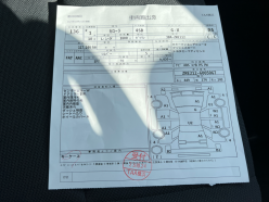 TOYOTA COROLLA G-X 2019