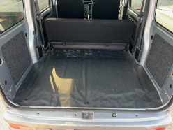 DAIHATSU HIJET DX SA3 2019