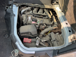 DAIHATSU HIJET DX SA3 2019