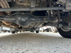 DAIHATSU HIJET DX SA3 2019