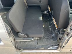 DAIHATSU HIJET DX SA3 2019