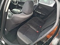 NISSAN JUKE 15RX V SELECTION STYLE NISMO 2019