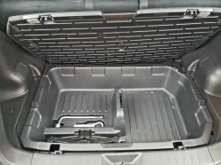 NISSAN JUKE 15RX V SELECTION STYLE NISMO 2019