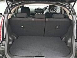 NISSAN JUKE 15RX V SELECTION STYLE NISMO 2019