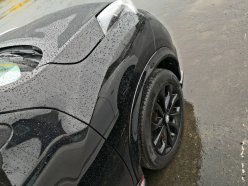 NISSAN JUKE 15RX V SELECTION STYLE NISMO 2019